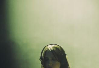 27_Helena Hauff
