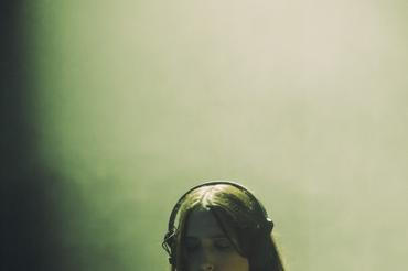 27_Helena Hauff