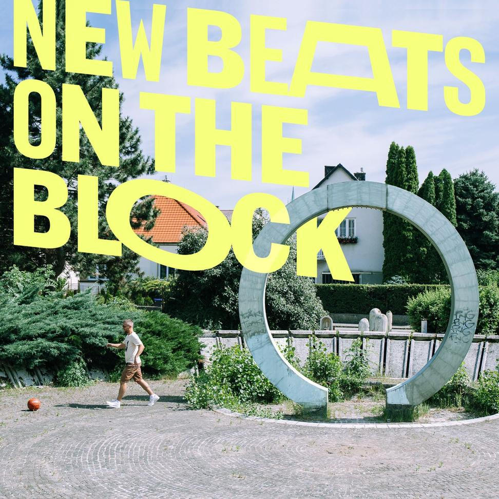 NEW-BEATS_INGREDIENS_PETER SIT
