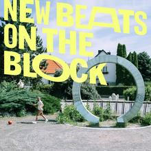 NEW-BEATS_INGREDIENS_PETER SIT