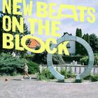NEW-BEATS_INGREDIENS_PETER SIT
