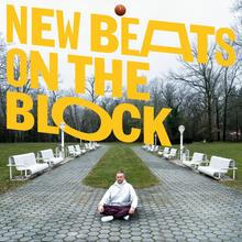 NEW-BEATS_DIFFERENT-ZEN_ PETER SIT
