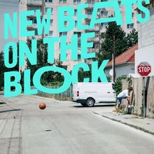 New-beats_FOM_Peter Sit