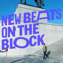 New-beats_CLAVIQ_Peter Sit