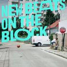 New-beats_FOM_Peter Sit