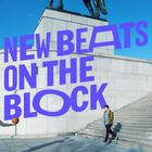 New-beats_CLAVIQ_Peter Sit