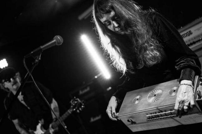 fullmoonzine.cz