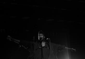 Moses Sumney (1 of 1)-3