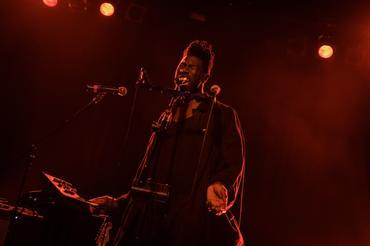 Moses Sumney (1 of 1)