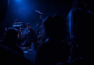 Moses Sumney (1 of 1)-10