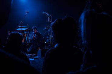 Moses Sumney (1 of 1)-10
