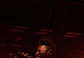 Moses Sumney (1 of 1)-9
