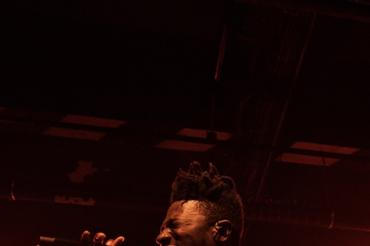 Moses Sumney (1 of 1)-9