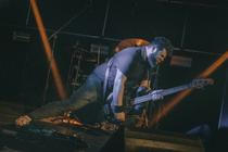 TheIlls_18jun2022_NovaCvernovka_KatarinaBubenikova-12