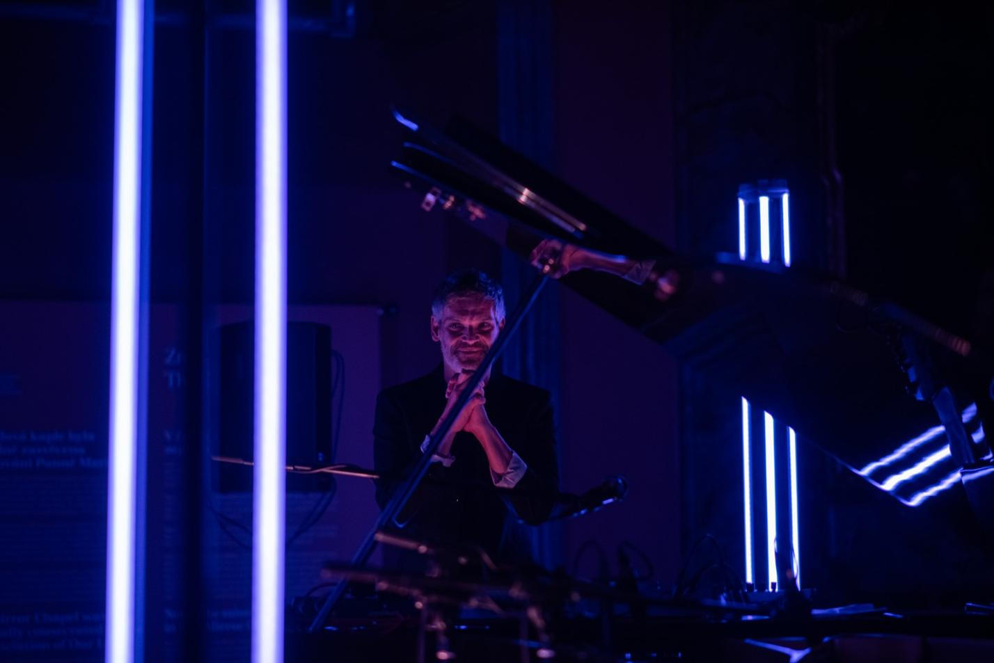 06_piano_day_mikolas_ruzicka