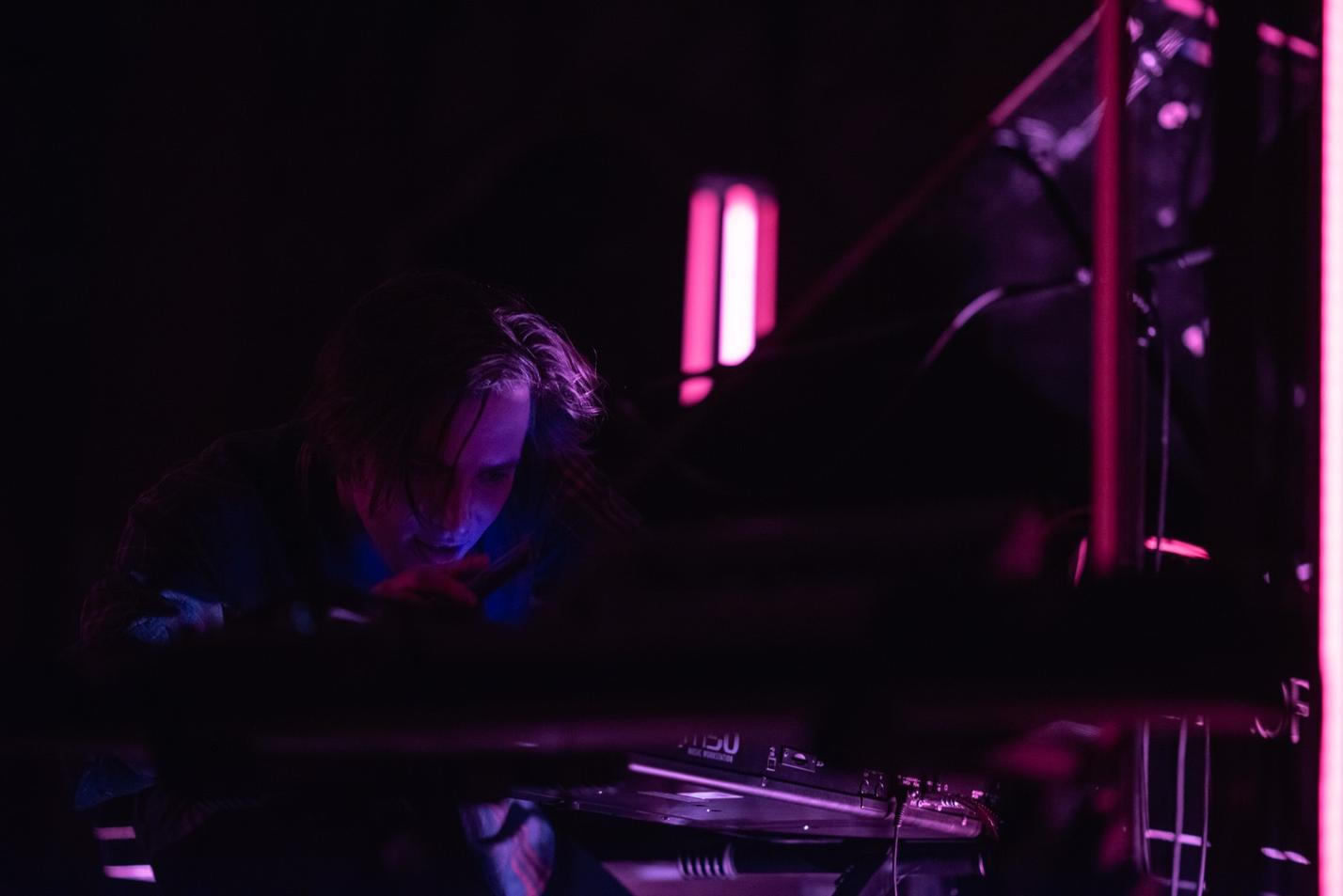 09_piano_day_mikulas_tichy