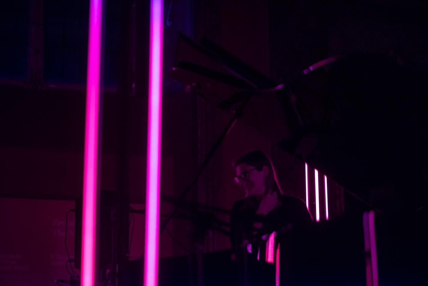 17_piano_day_alexandra_hamilton-ayre