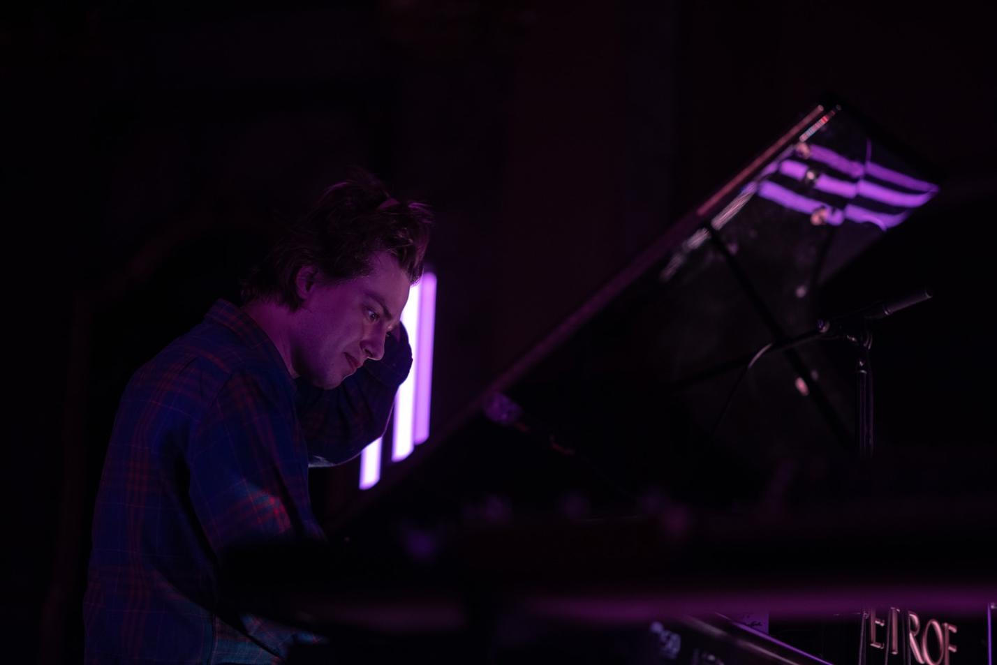07_piano_day_mikulas_tichy