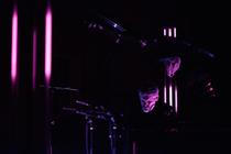 03_piano_day_mikolas_ruzicka