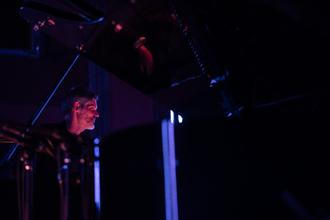 04_piano_day_mikolas_ruzicka