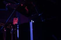 04_piano_day_mikolas_ruzicka
