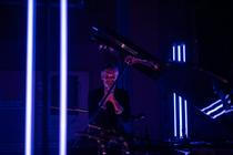 06_piano_day_mikolas_ruzicka