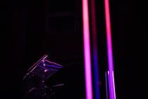 08_piano_day
