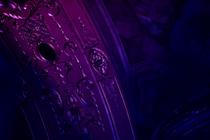 10_piano_day