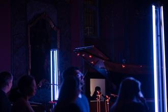 18_piano_day_alexandra_hamilton-ayre