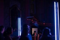 18_piano_day_alexandra_hamilton-ayre
