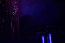 01_piano_day