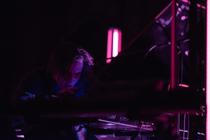 09_piano_day_mikulas_tichy
