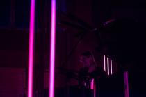 17_piano_day_alexandra_hamilton-ayre