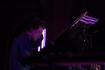 07_piano_day_mikulas_tichy