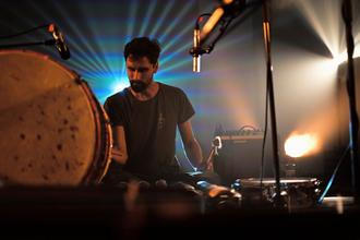 Širom 5