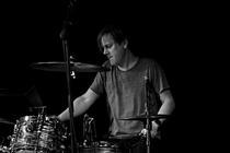 25-Band Of Heysek+Phil Shoenfelt