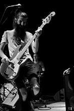 24-Band Of Heysek+Phil Shoenfelt