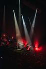 Grandbrothers at Opia, Southbank Centre, London, UK - 4365