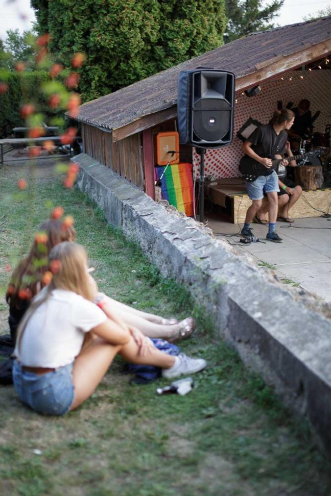 05 betlehem stage