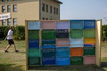 04 potulna galeria