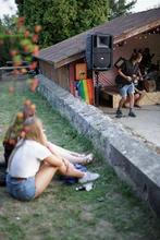 05 betlehem stage