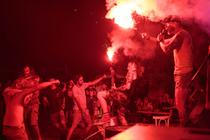 09 rozpor