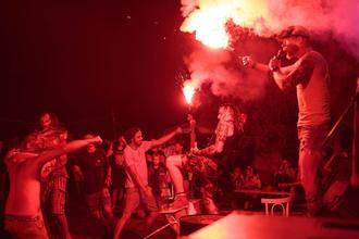 09 rozpor