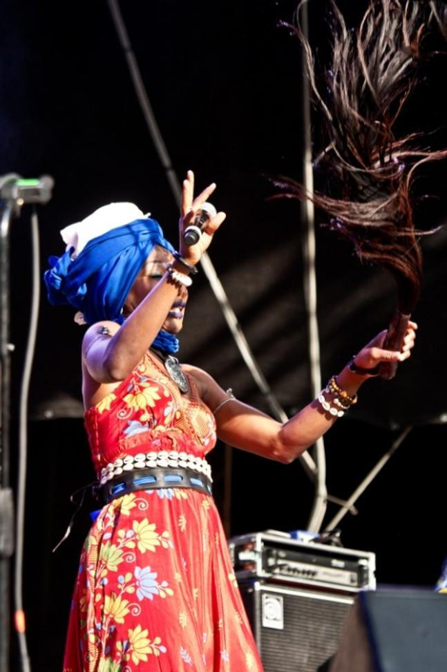 024Fatoumata