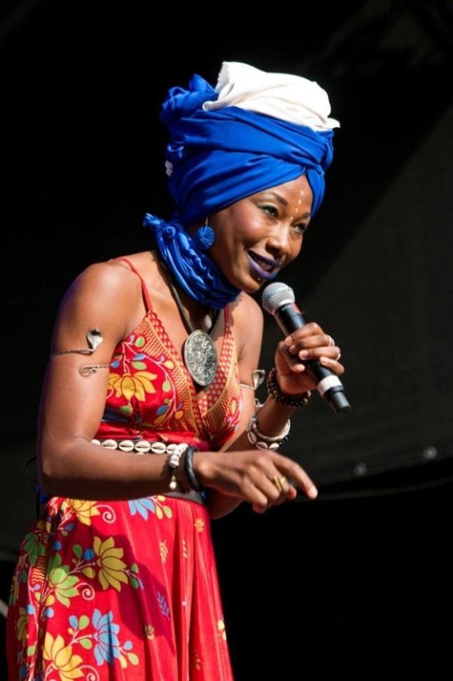 020Fatoumata