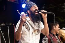 001RedBaraat