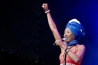 021Fatoumata