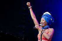 021Fatoumata