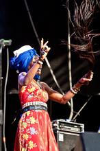 024Fatoumata