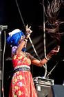 024Fatoumata